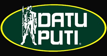 Datu Puti