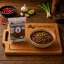 Thai Dancer Tamarind 400 g