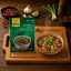 AHG Pasta na polévku Hot & Sour 50 g