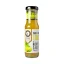 Thai Dancer Limetková Chilli omáčka s medem 150 ml