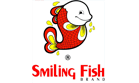 Smiling Fish Smiling Fish
