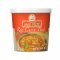 Mae Ploy Rote Curry Paste 400 g