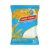 Golden Phoenix Klebriger Reis 5 kg