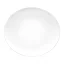 Bormioli Rocco 18 pieces Prometheo plate set