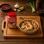 Cock Brand Tom Yum Soup Paste 454 g