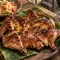 Kai Yang (thai Grillhähnchen) – Rezept mit aromatischer Marinade und Tipps für saftiges Fleisch