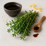 Thyme: What It Tastes Like, When to Add It, and What It Pairs With