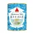 Shan Wai Shan Jasmine Tea 50 g