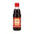 Oh Aik Guan Sesame oil 360 ml