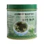 Golden Turtle Zelený čaj Jasmin Mao Feng 30 g