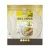Golden Turtle Chef Rice paper round 500 g