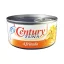 Century Tuna Tuňákové kousky Afritada 180 g
