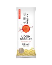 Ayuko Udon noodle 300 g