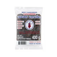 Thai Dancer Tamarind 400 g