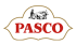 Pasco