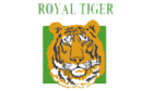 Royal Tiger