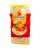 ICV Rice vermicelli noodles 400 g