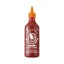 Flying Goose Chilli omáčka Sriracha Yuzu 455 ml Flying Goose Chilli omáčka Sriracha Yuzu 455 ml