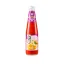 Thai Dancer Knoblauch Chilisauce 300 ml