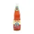 Dek Som Boon Scharfe Chilli Sauce 700 ml