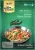 AHG Pasta Stir-Fry klasická 50 g