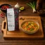 Drana Colombo-Curry 500 g