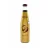 Megachef Austernsauce Premium Glutenfrei 500 ml