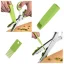 Blaumann Universal herb shears
