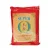 Super Q Brand Kukuřičné nudle Bihon Golden 227 g