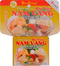 Bao Long Spice broth Hu Tieu Nam Vang 75 g