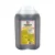 Dek Som Boon Austernsauce 4,5 L