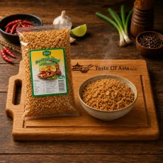 Essa Cibuľa restovaná 500 g