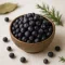 Wacholderbeeren ganz: Würzige Aromakugeln für Fleisch, Saucen und Marinaden