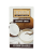 Chaokoh Coconut cream 23% 250 ml
