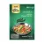 AHG Stir-Fry klassische Paste 50 g