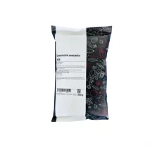 Drana White Sesame Seeds 500 g Drana White Sesame Seeds 500 g