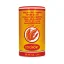Cocinort Garnelenbrühe lose 1 kg Cocinort Garnelenbrühe lose 1 kg