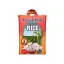 ESSA Basmati rýže Punjab Pride 2 kg