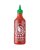 Flying Goose Sriracha Chili Sauce 455 ml
