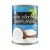 H&S Kokosové mléko 20-22% 400 ml