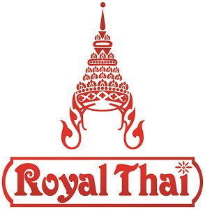 Royal Thai Royal Thai