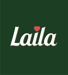 Laila Laila