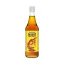 King Lobster Fischsauce 700 ml King Lobster Fischsauce 700 ml