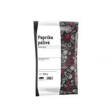 Drana Paprika scharf 500 g Drana Paprika scharf 500 g