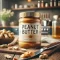 Peanut butter