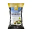 Golden Turtle Chef Morská riasa Wakame sušená 100 g Golden Turtle Chef Morská riasa Wakame sušená 100 g