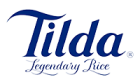 Tilda