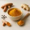 Ground Turmeric: How to Use It, What to Pair It With, and How to Get the Best Flavor
