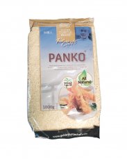 Golden Turtle Chef Strouhanka Panko 1 kg