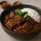 Rendang, Korma, Vindaloo: warum das nicht einfach „Curry“ ist und wie man sich bei Gerichten mit Sauce zurechtfindet